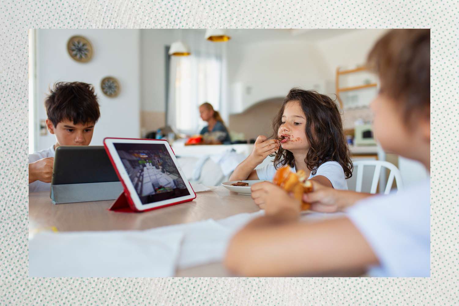 Cyber tips-on-cyber-wellness